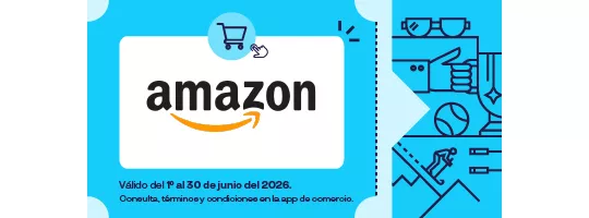 Amazon
