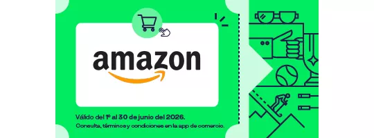 Amazon