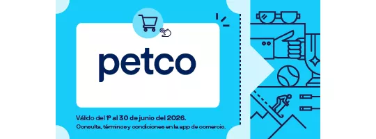 Petco