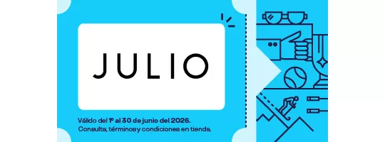 Julio