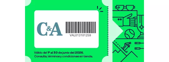 C&A