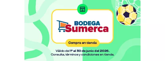 Sumerca 