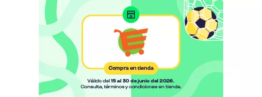 Economax