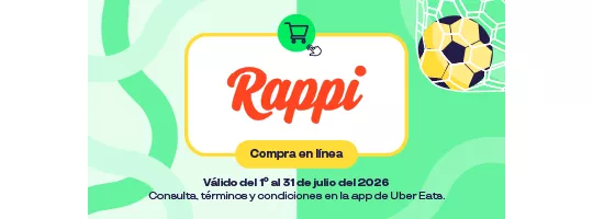 Rappi
