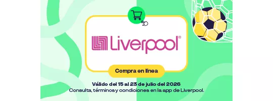 Liverpool