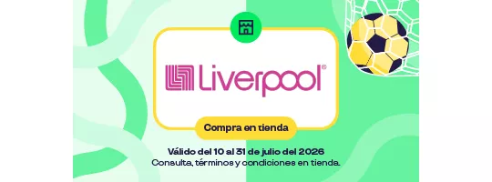 Liverpool