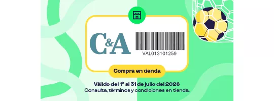 C&A