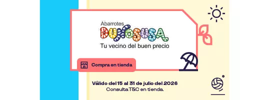 DUNOSUSA