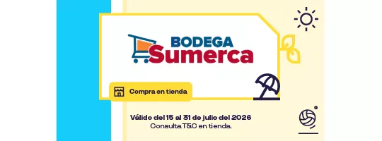 Sumerca