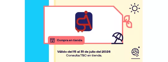 Abastecom
