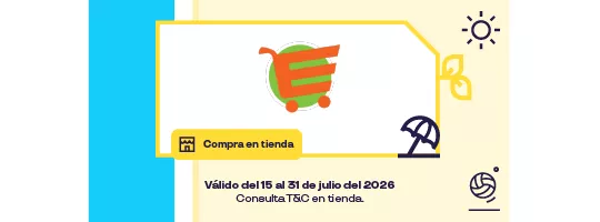 Economax