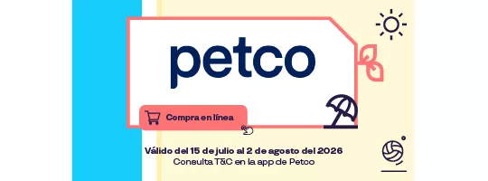 Petco