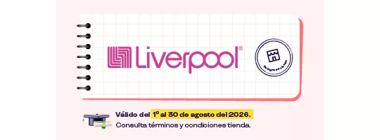 Liverpool