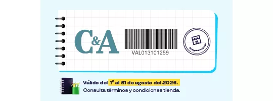 C&A