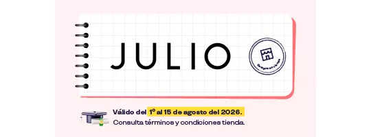 Julio