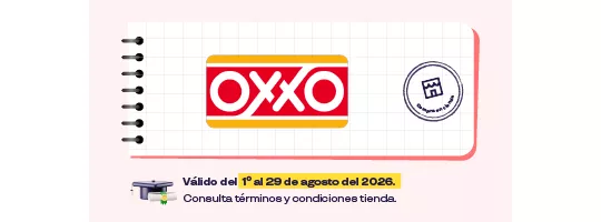 OXXO