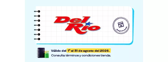 Del Rio