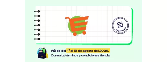 Super Ecomart