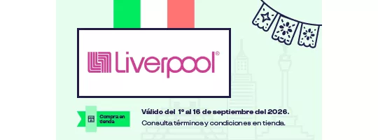 Liverpool