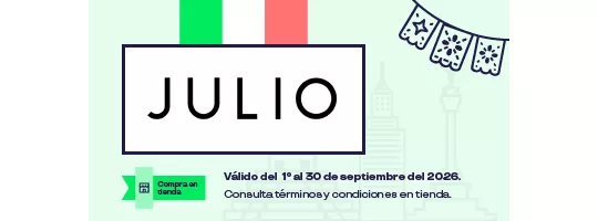Julio