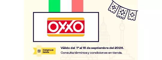 oxxo