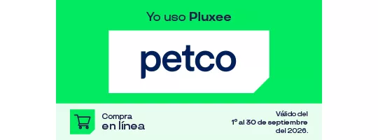 Petco