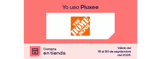 Home Depot