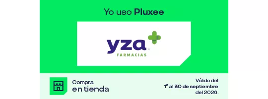 Farmacia YZA