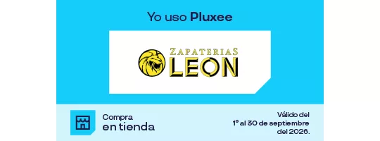 Zapaterías Leon