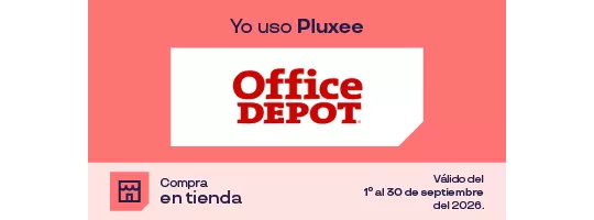 Office Depot