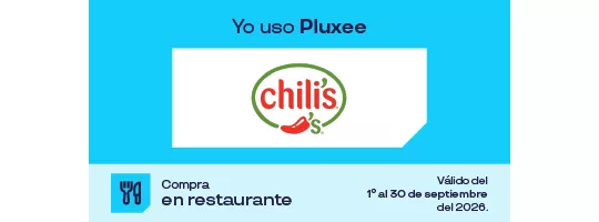 chilis