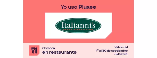 Italiannis