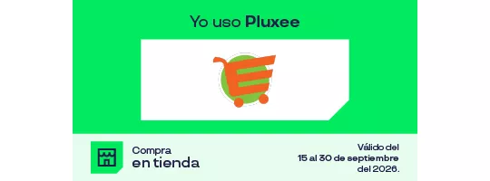 Economax