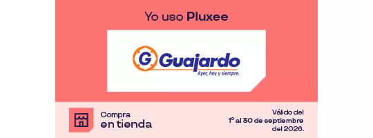 Super Guajardo 