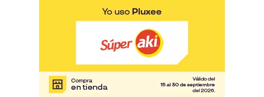 Super Akki