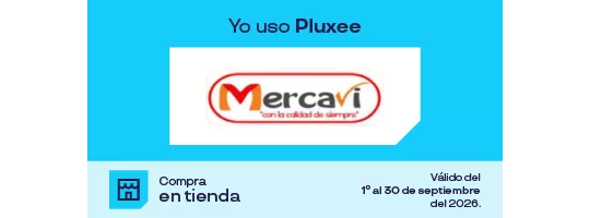 Mercavi 