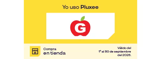 Mercado Granjas
