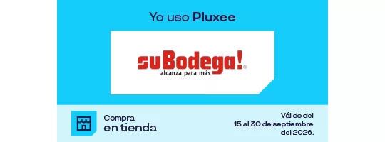 Su Bodega