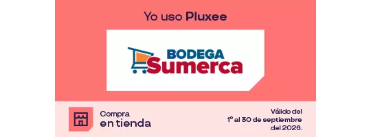 Sumerca