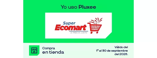 Super Ecomart