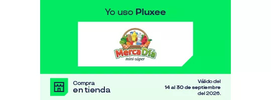 Mercadía 