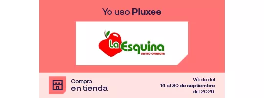 LA ESQUINA GRANDE