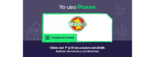 Waldos 