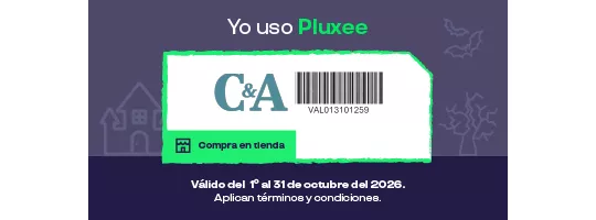 C&A