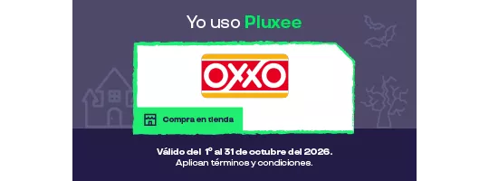 OXXO