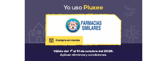 Farmacia Similares
