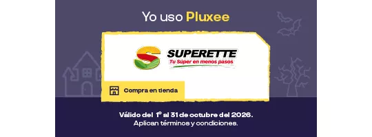 Superette