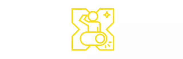 Apasionado-por-la-experiencia