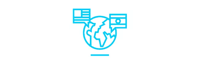 Responsable-de-ofrecer-un-rendimiento