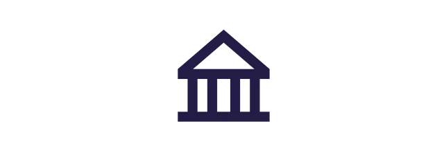 Pluxee-Assist-asistencia funeraria
